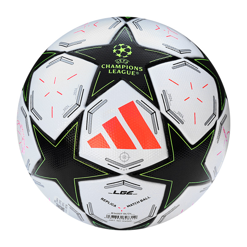 Adidas Soccer Ball