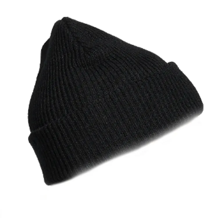 Nike Futura beanie
