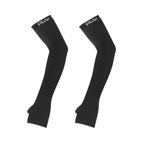 Basketball breathable protection sleeve for cycling, comfortable sleeves for men and women, sun protection
