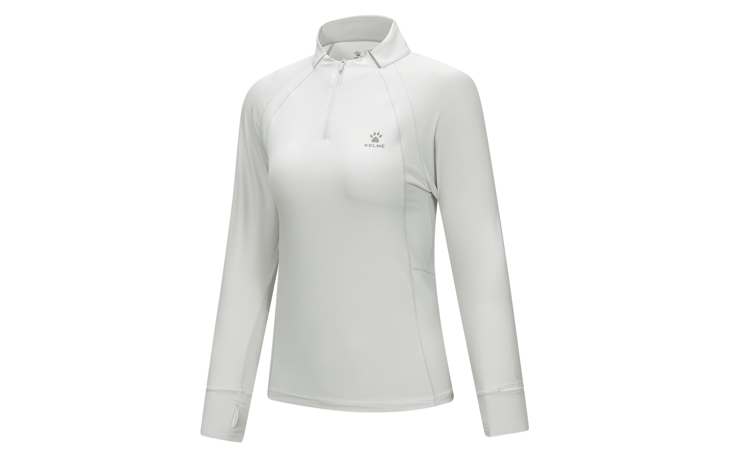 KELME Quick Dry Clothing Women’s