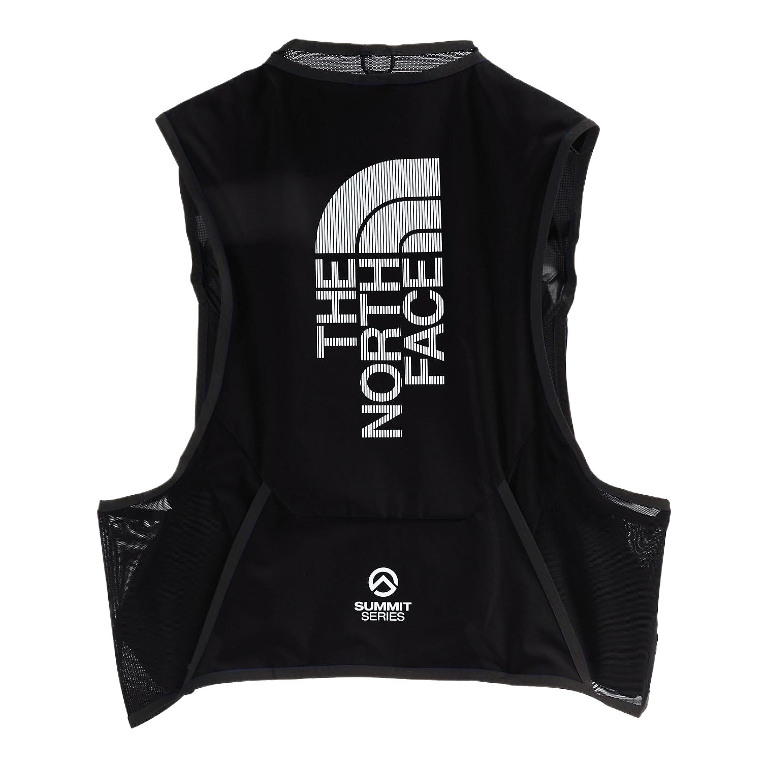 THE NORTH FACE Running Tank Top Women’s Black