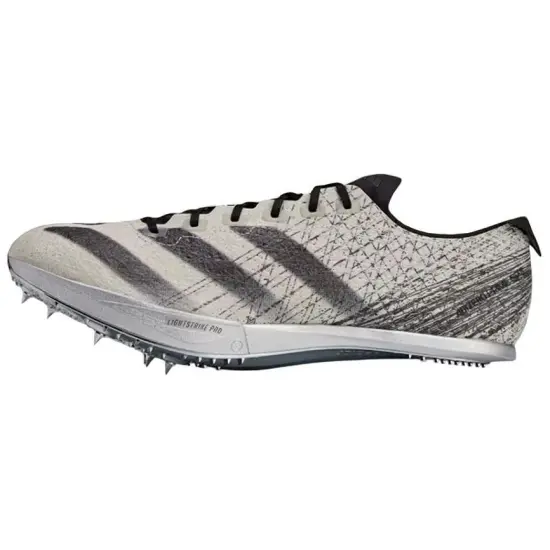 Adidas Y-3 X Adizero Prime Sp 3 Strung 'Alumina Cinder'
