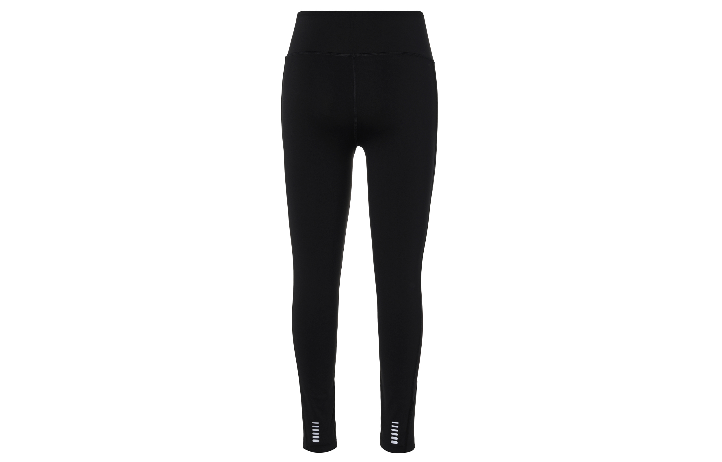 Under Armour Sports Pants Women’s Black Moderate