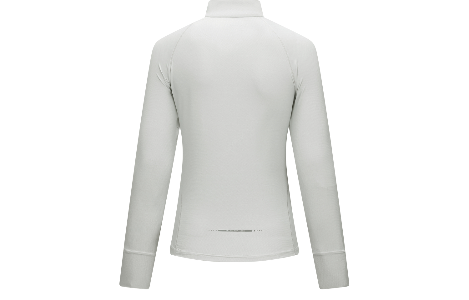 KELME Quick Dry Clothing Women’s