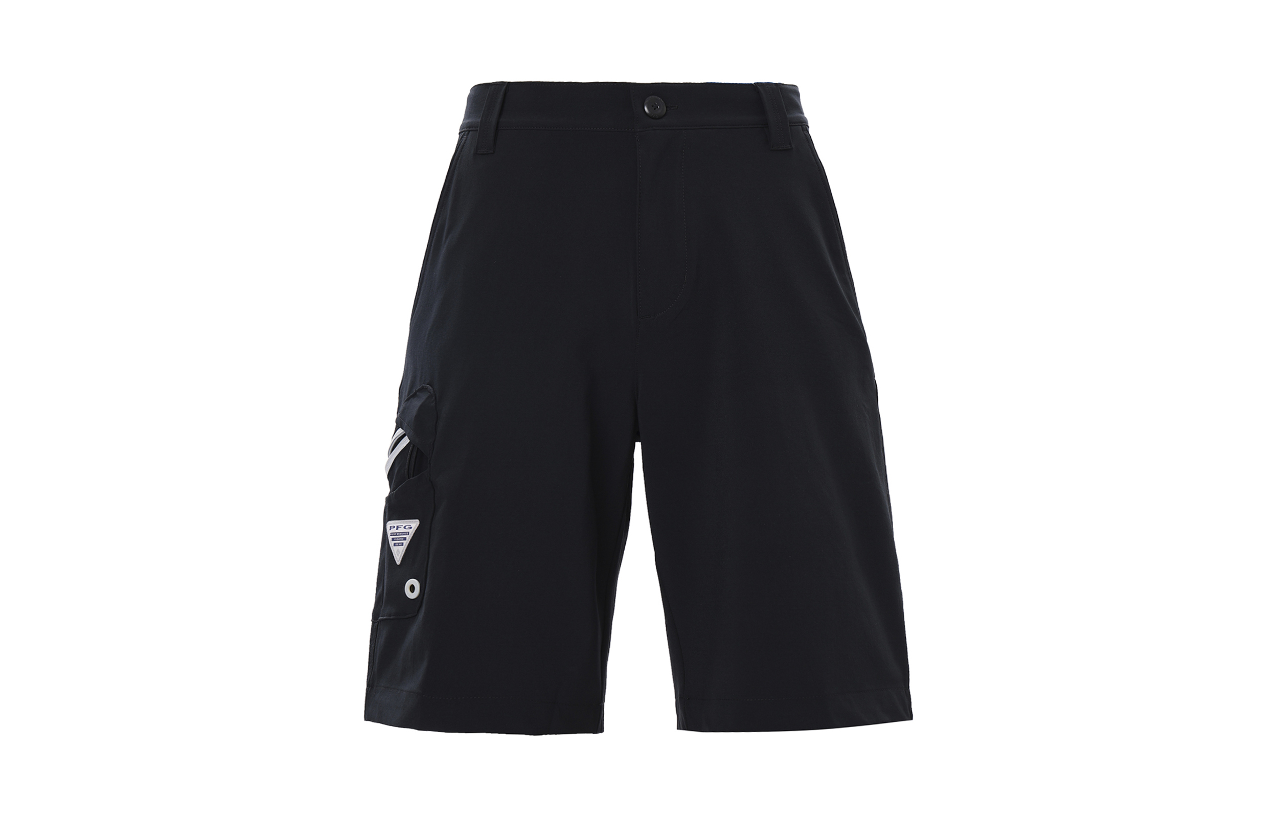 Columbia Sports Shorts Men’s Black