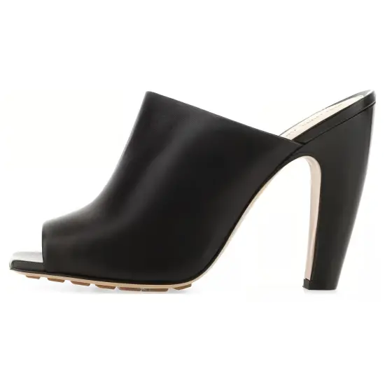 Bottega Veneta Open Toe Sandals Women's
