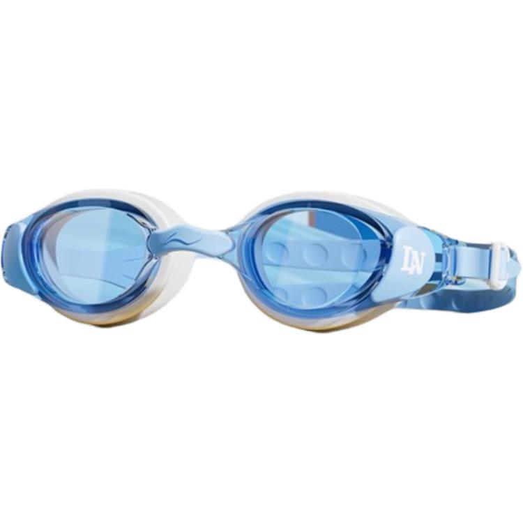 Li Ning Swim Goggles