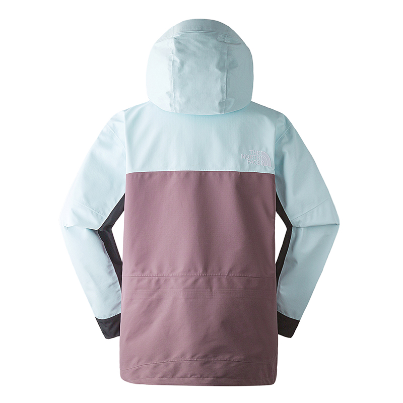 THE NORTH FACE Ski Top Men’s Blue