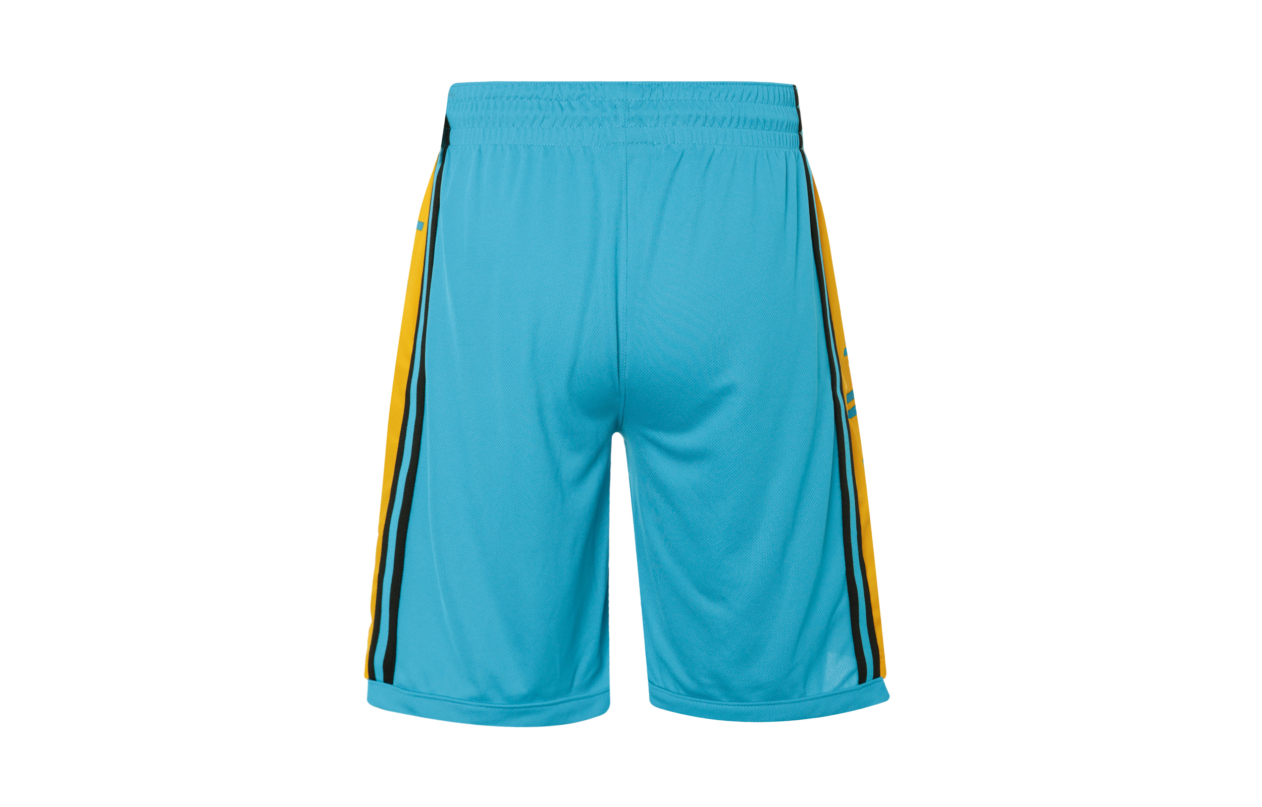Jordan Basketball Shorts Men’s Blue