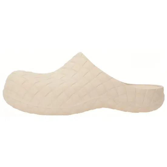 Bottega Veneta Intrecciato Slip-On Sandals