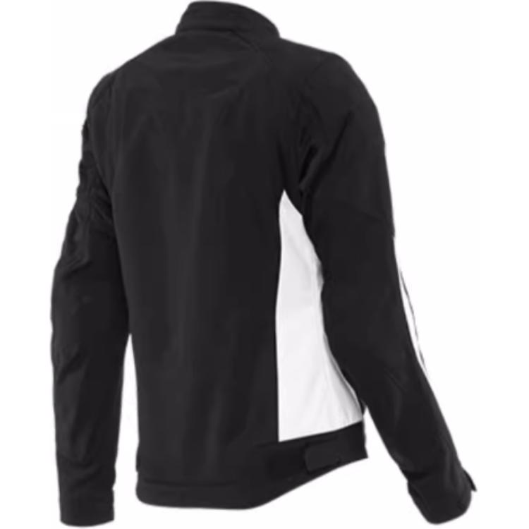 DAINESE Motorcycle Jacket Women’s