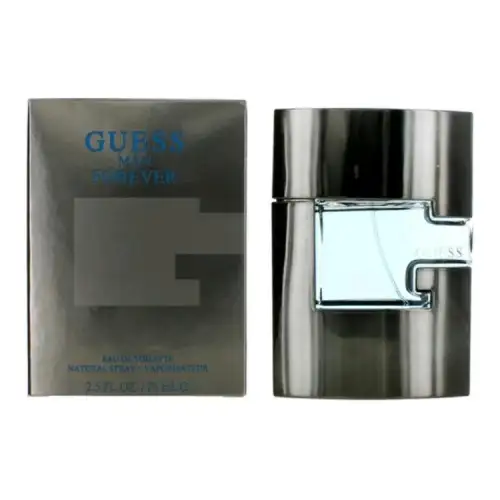 GUESS Timeless Men's