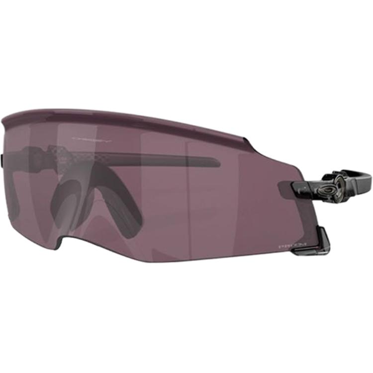 Oakley KATO9455M Driving Running Trail Running Unisex Windproof Outdoor Sports Cycling Glass Goggles
