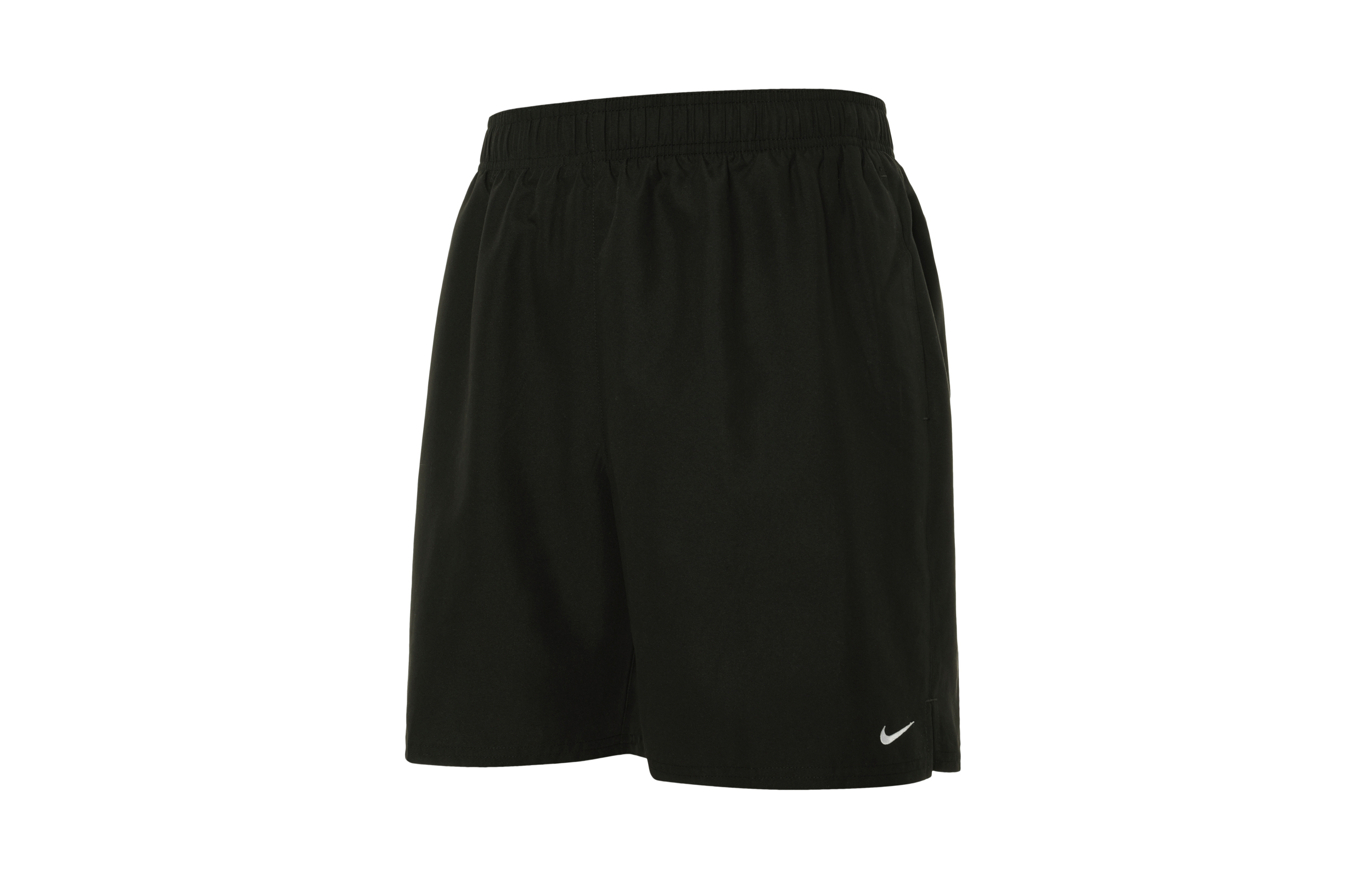 Nike ESSENTIALIST Beach Shorts Men’s Black