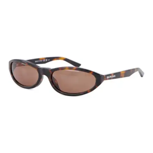 Balenciaga Eyewear Neo Sunglasses