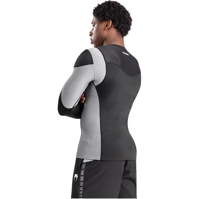 VENUM Fitness Clothing Men’s Moderate