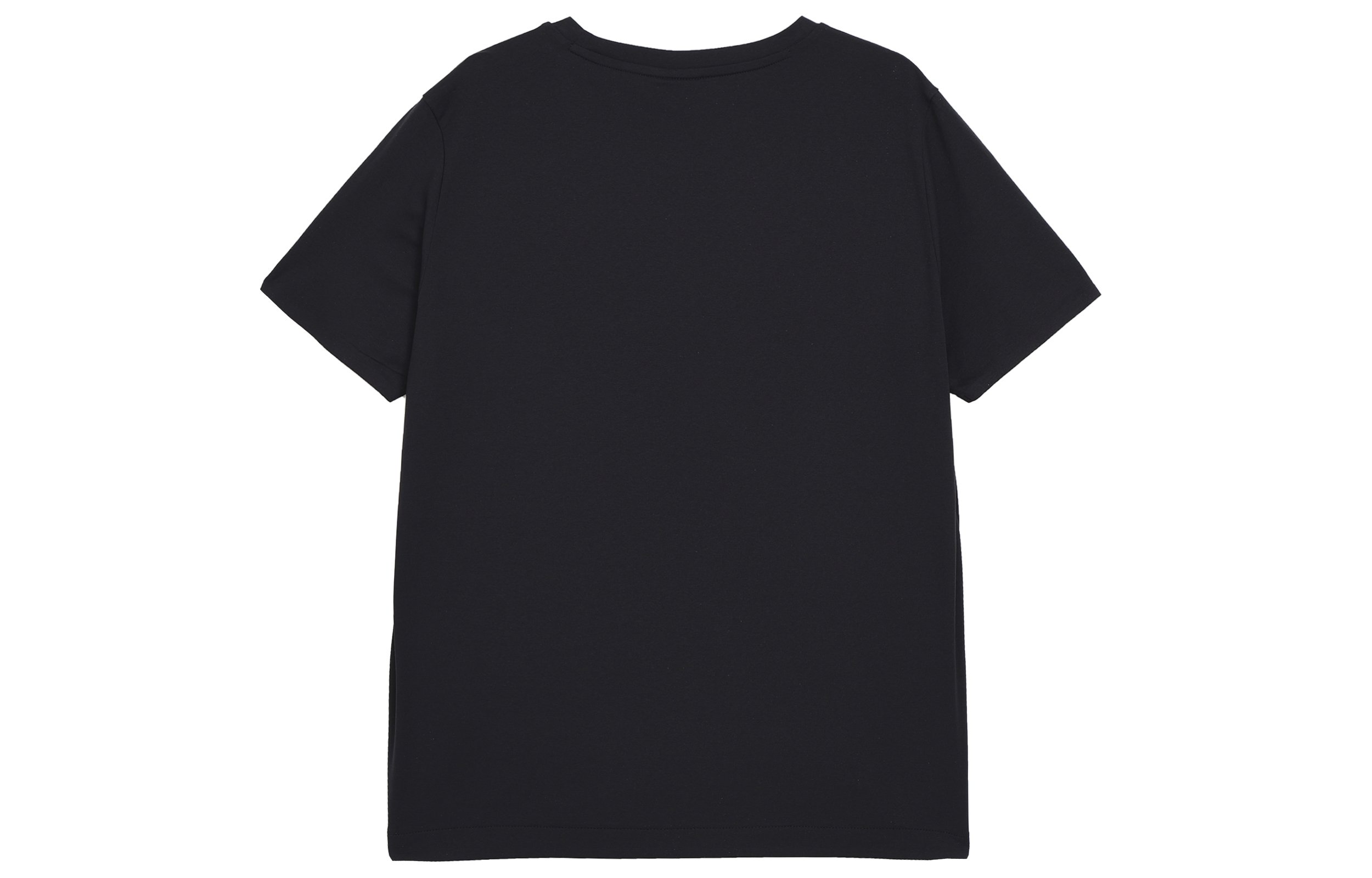 KOLON SPORT Quick Dry T Shirts Women’s