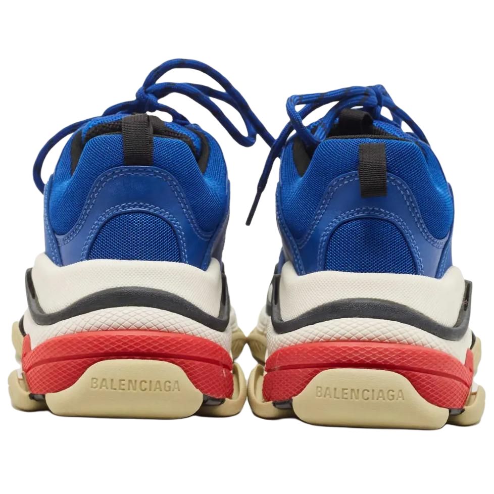 Balenciaga Triple S