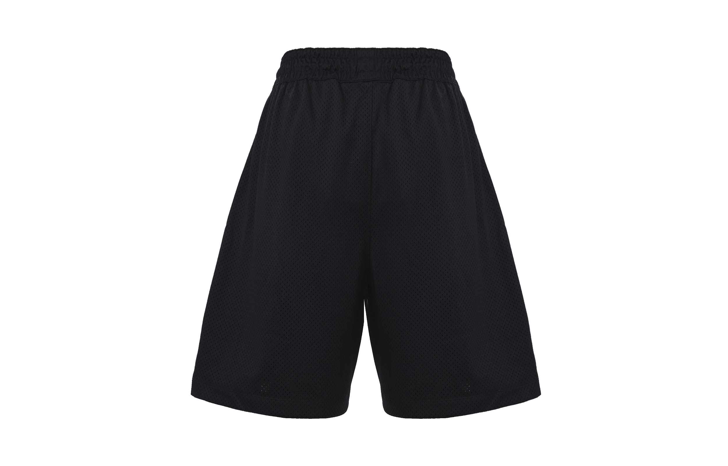 Jordan X CLOT Sports Shorts Men’s Thin