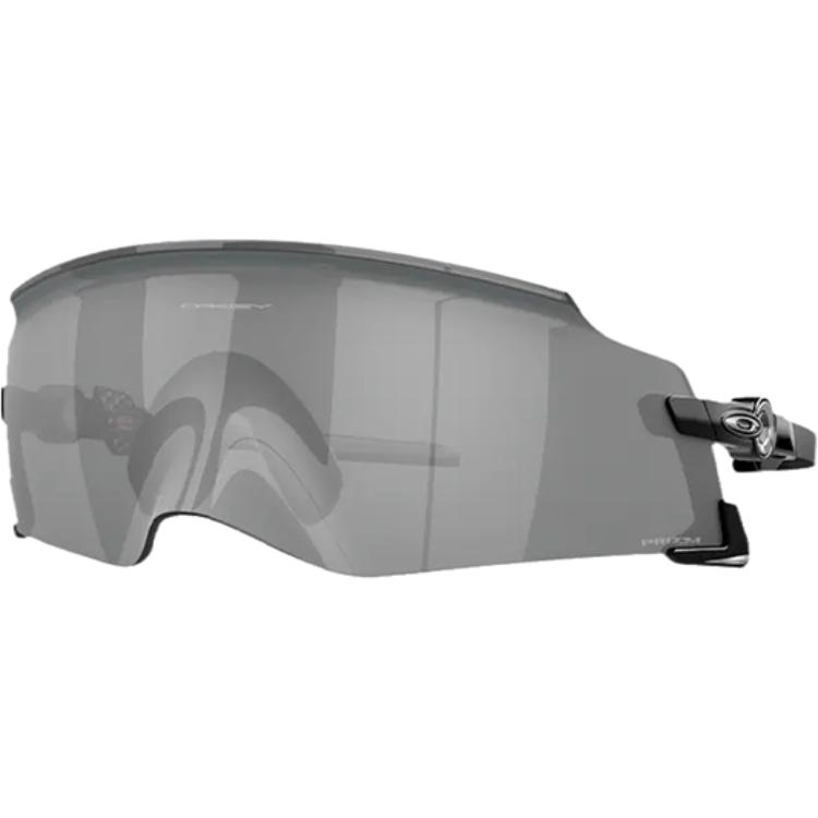 Oakley KATO9455M Driving Running Trail Running Unisex Windproof Outdoor Sports Cycling Glass Goggles