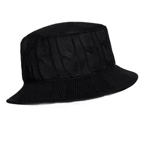 Nike Life Apex Reversible Bucket Hat