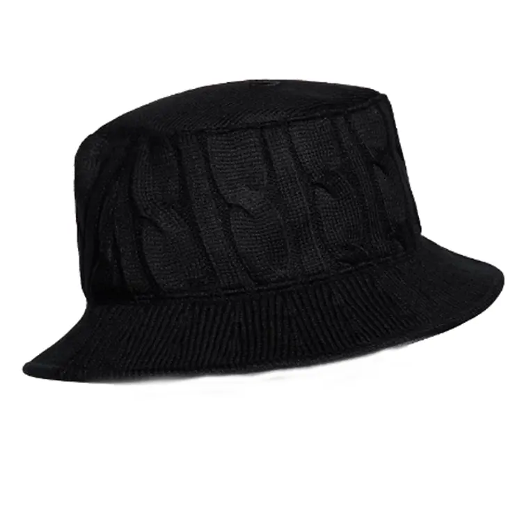 Nike Life Apex Reversible Bucket Hat