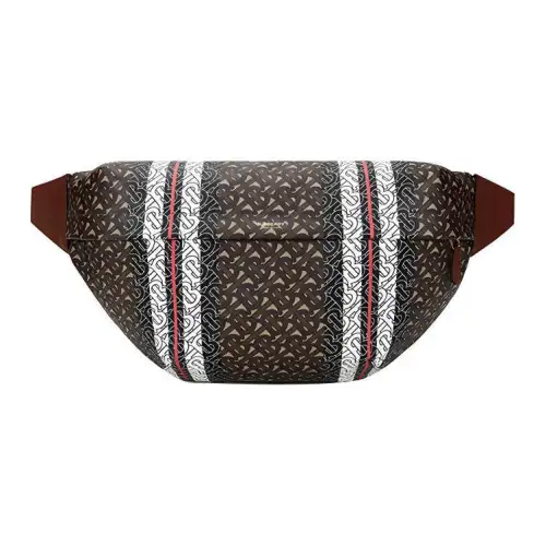 Burberry Fanny Packs