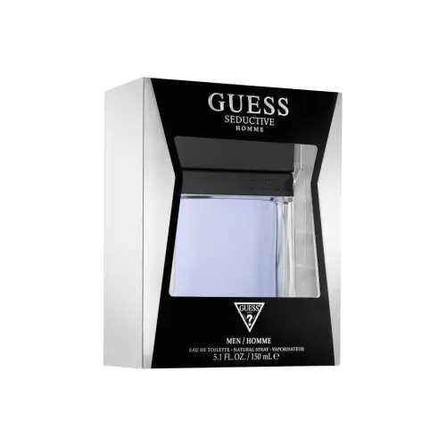 GUESS Allure Men's