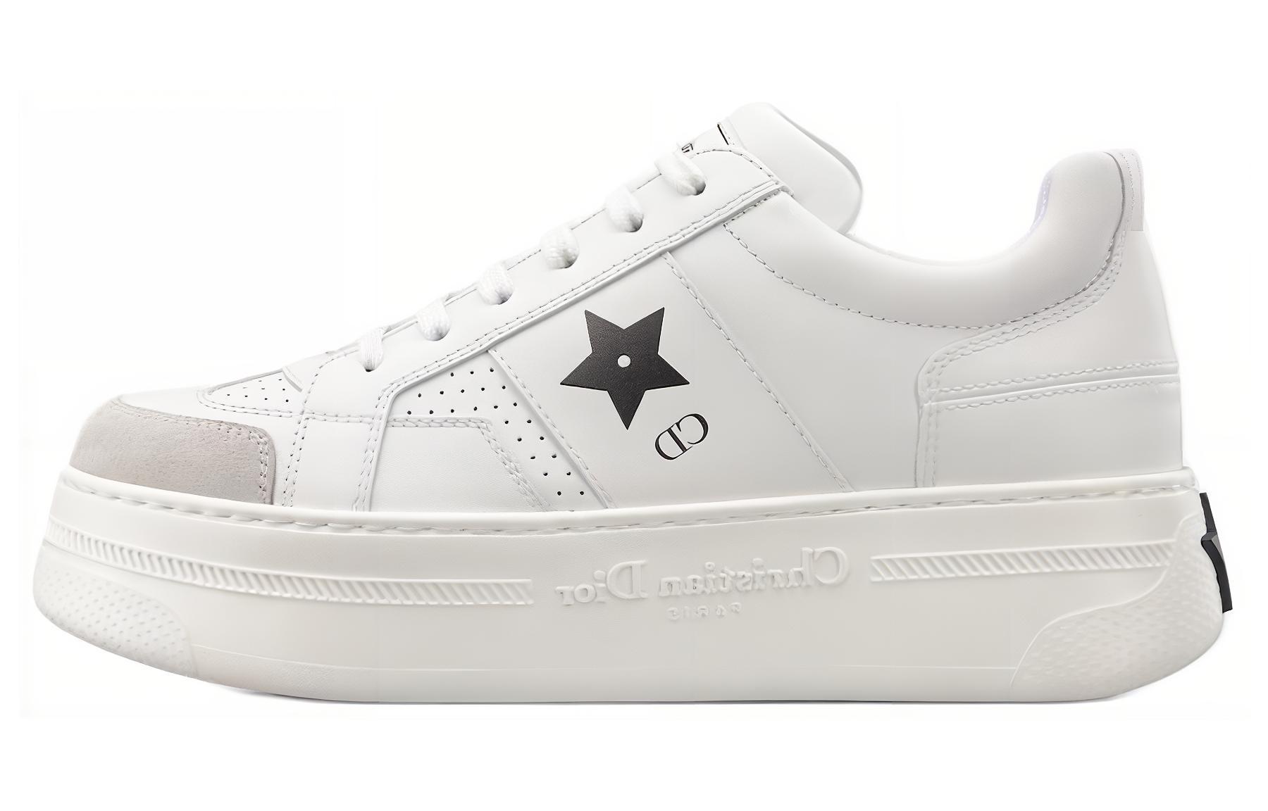 Dior｜PEDORAS (CPB9074ESTB 921) Thorlabs - XE25C9D 21