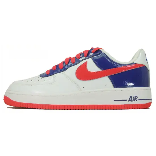 Nike Air Force 1 Low World Cup South Korea