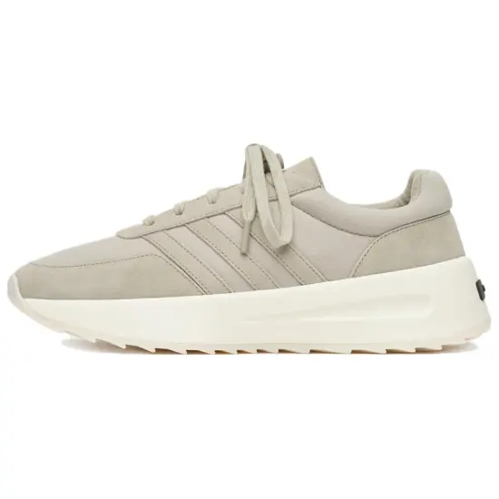 Adidas Fear Of God Athletics Los Angeles Sesame