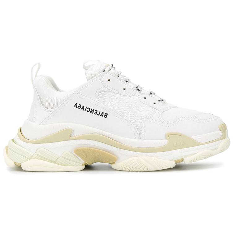 Balenciaga Triple S