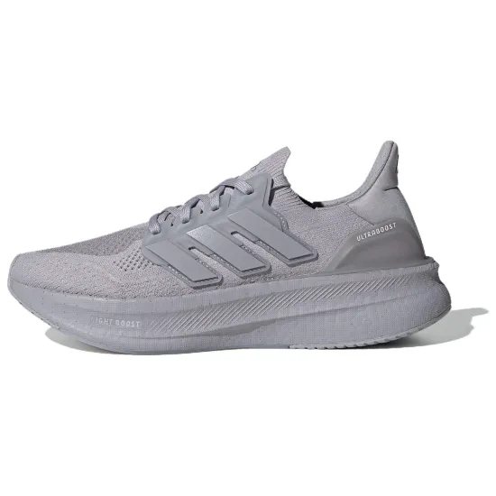 UltraBoost 5 Adidas 'Glory Grey'