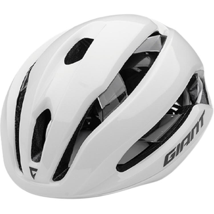 GIANT Outdoor Cycling Helmets PC EPS Unisex Half Helmet