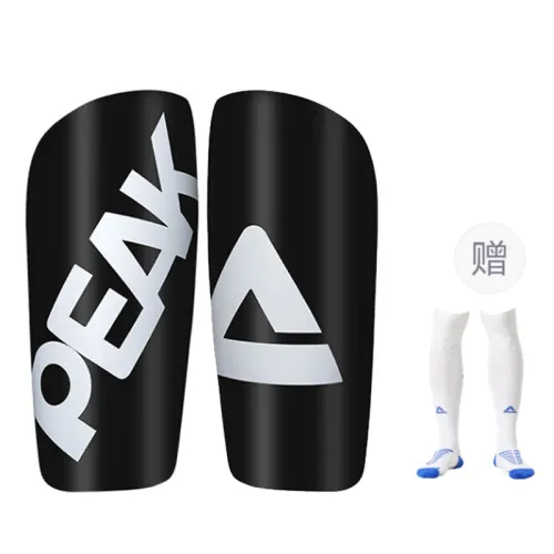 Professional protective gear for children and adults for training, football acrylic for men and women