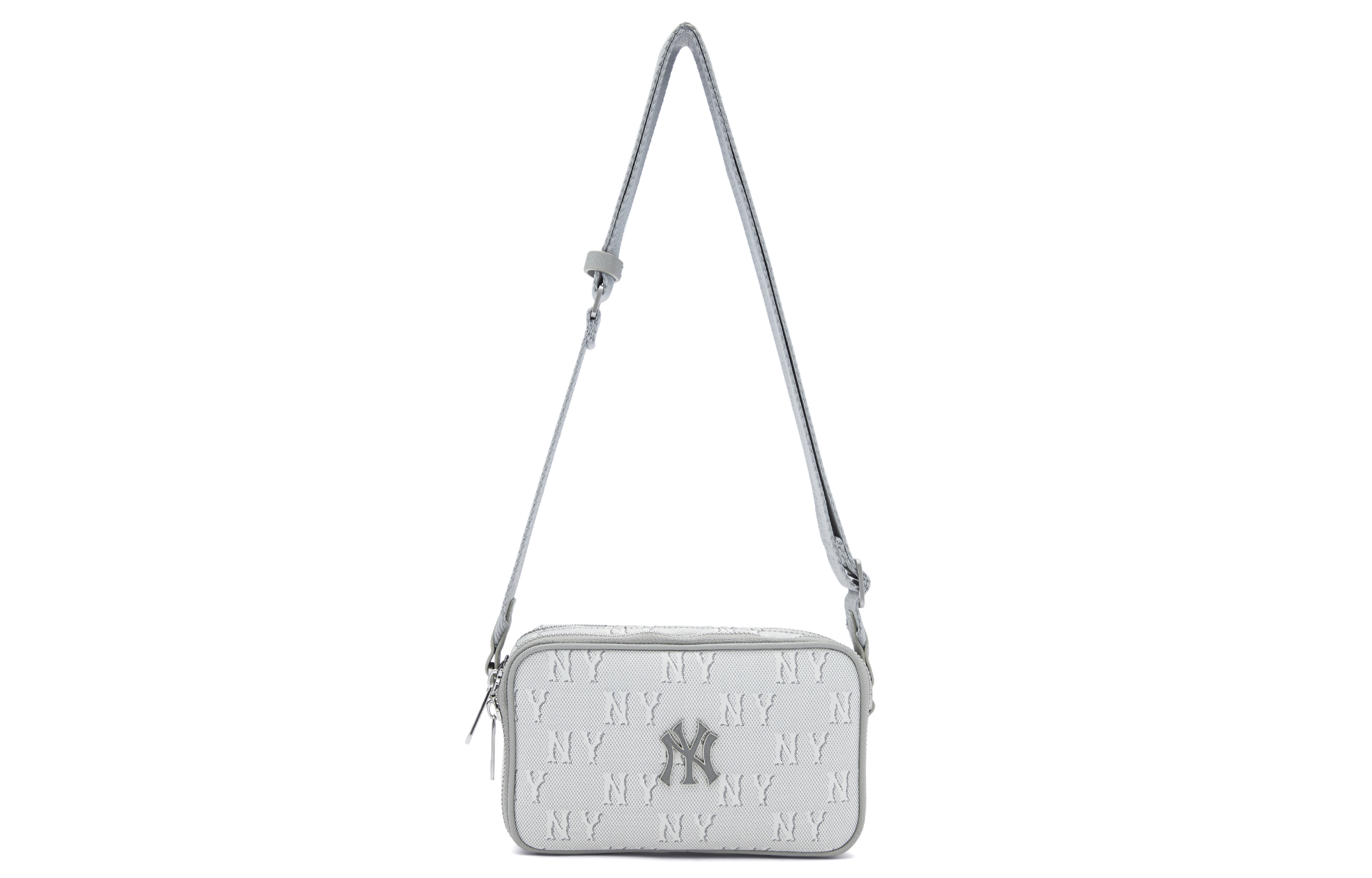 Сумка MLB 24FW