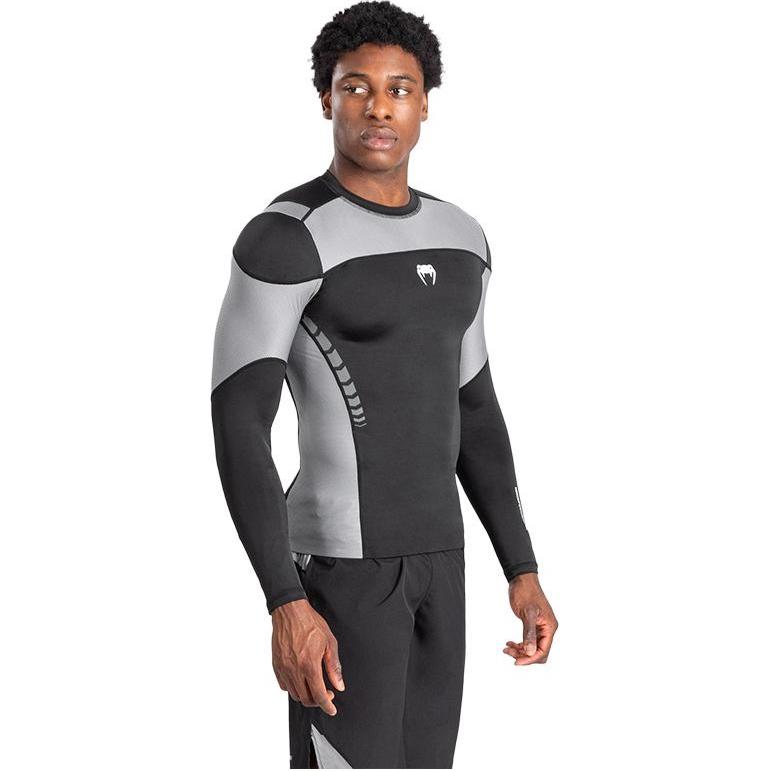 VENUM Fitness Clothing Men’s Moderate