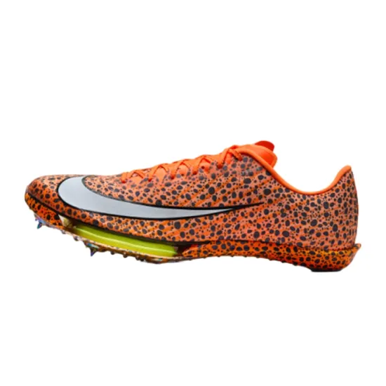 Nike Air Zoom Maxfly 2 Electric Pack Olympic Safari