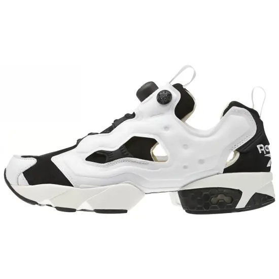 Reebok InstaPump Fury OG 'Panda'