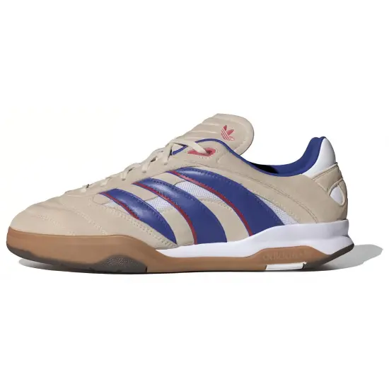 Adidas Originals Predator Mundial Sneakers