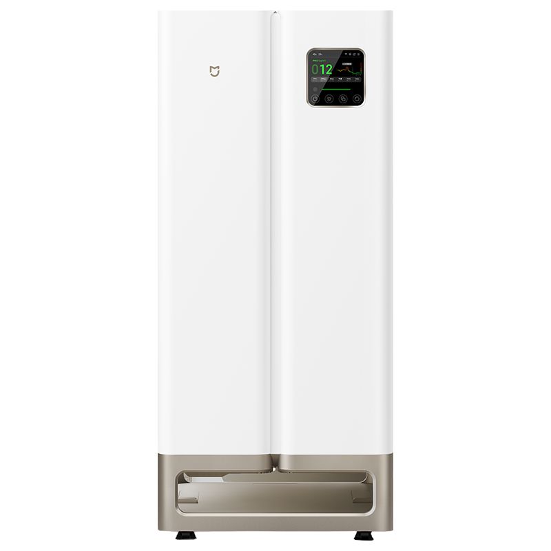 Xiaomi Mijia full-effect air purifier Ultra enhanced version air purifier formaldehyde removal home odor removal AC-M26-SC