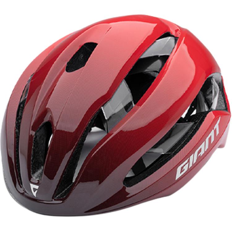 GIANT Outdoor Cycling Helmets PC EPS Unisex Half Helmet