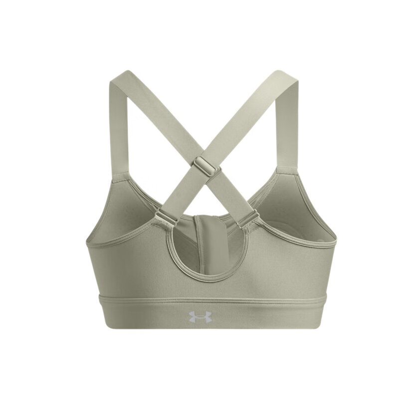 Under Armour Continuum Sports Underwear Women’s Forest Green