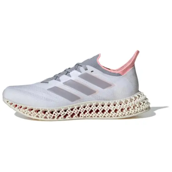 Adidas 4DFWD 4 Sneakers Women's