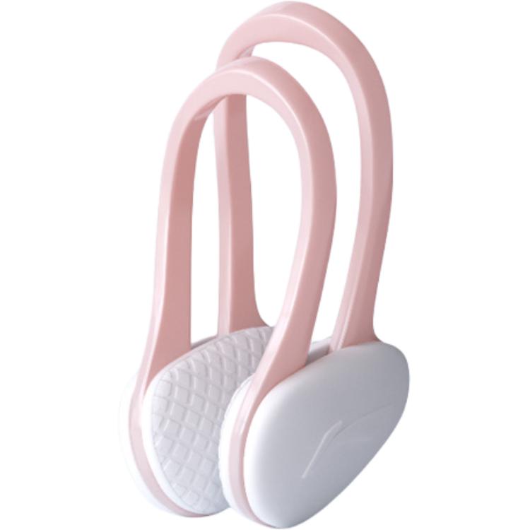 Li Ning Nose Clips Unisex PP TPE
