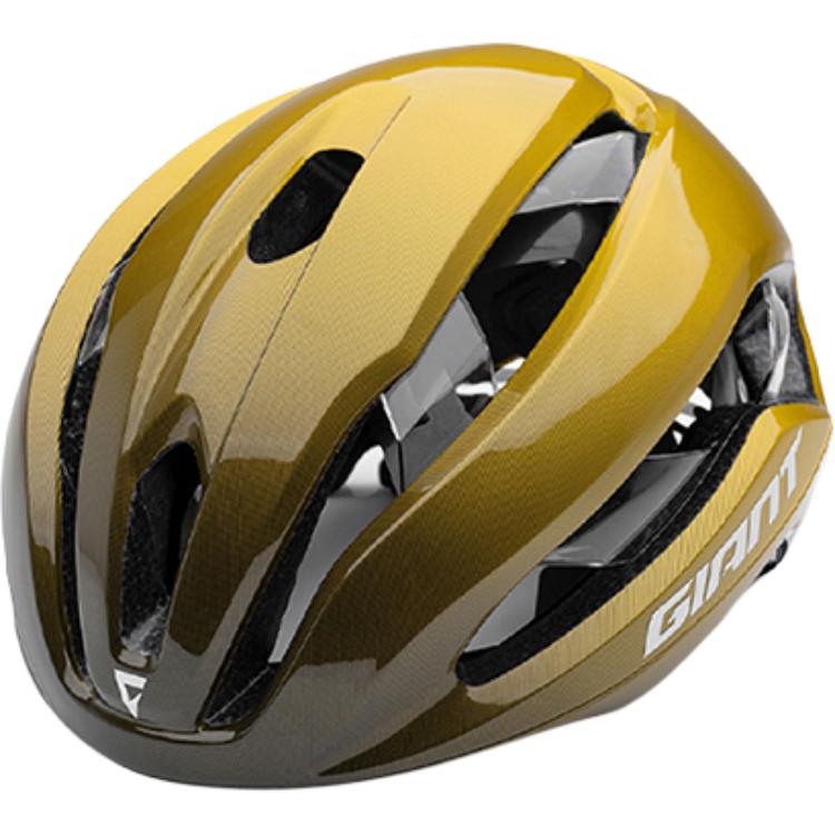 GIANT Outdoor Cycling Helmets PC EPS Unisex Half Helmet