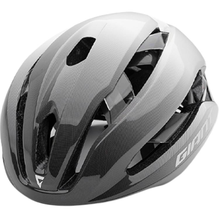 GIANT Outdoor Cycling Helmets PC EPS Unisex Half Helmet