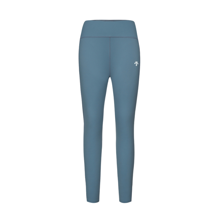 DESCENTE WOMENS TRAINING Sports Pants Women’s
