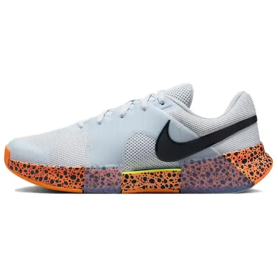 Nike GP Challenge 1 HC Electric Pack Olympic Safari