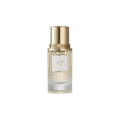 ESTEE LAUDER Collectible, Same Named